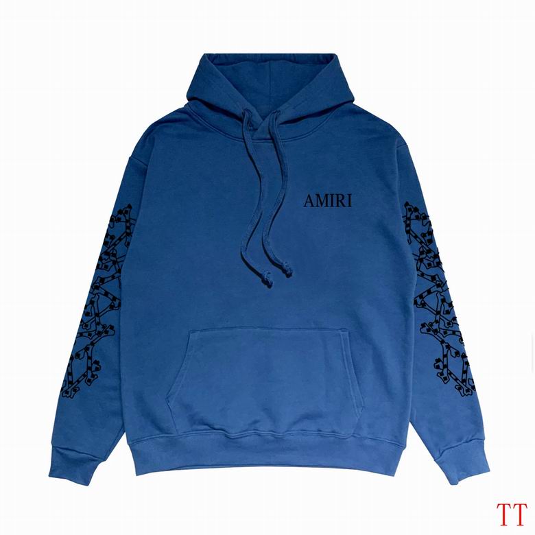 Amiri S-XXL 20tn67